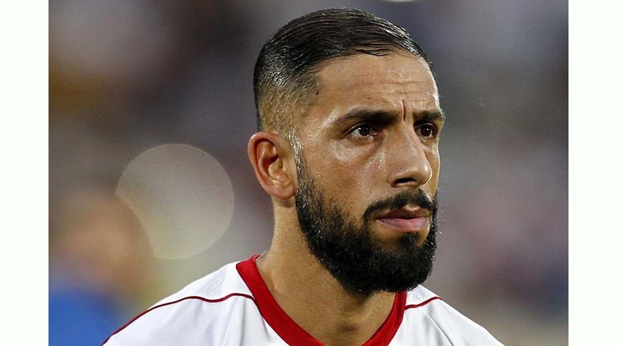 عکس های اشکان دژاگه