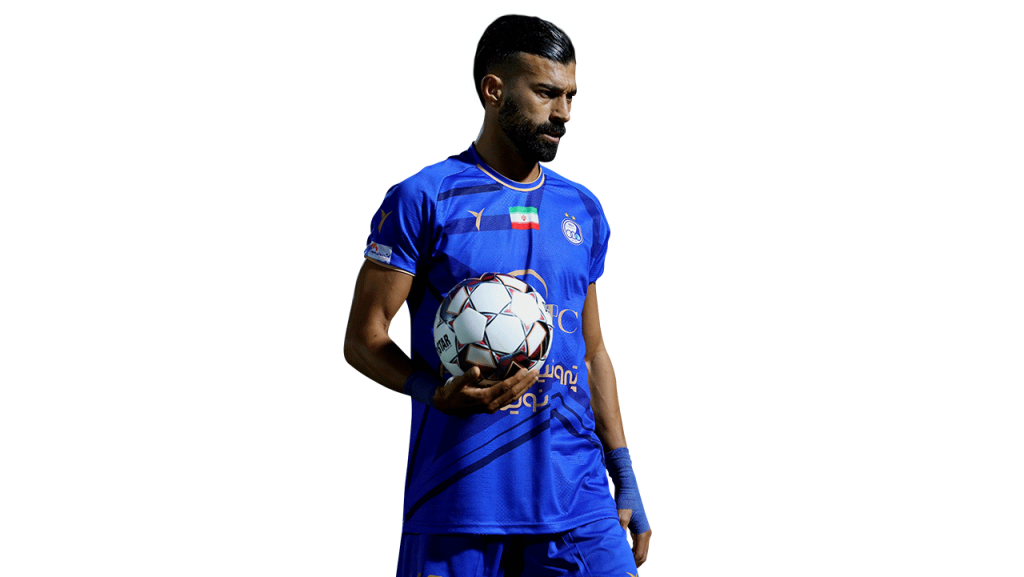  والپیپر رامین رضاییان برای کامپیوتر