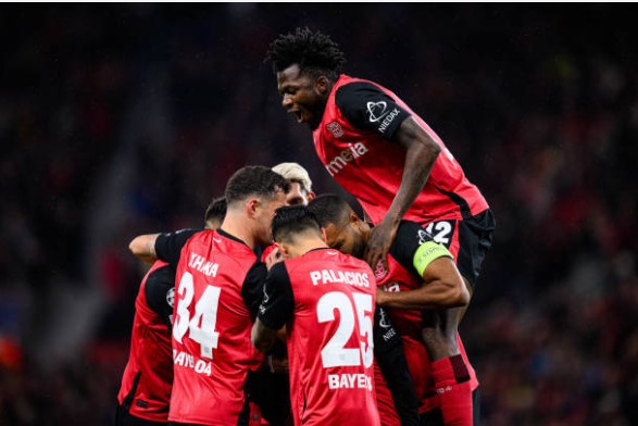 عکس پروفایل ادموند تاپسوبا عکس پروفایل ادموند تاپسوبا