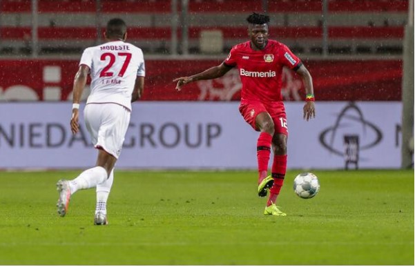 زندگی شخصی ادموند تاپسوبا زندگی شخصی ادموند تاپسوبا