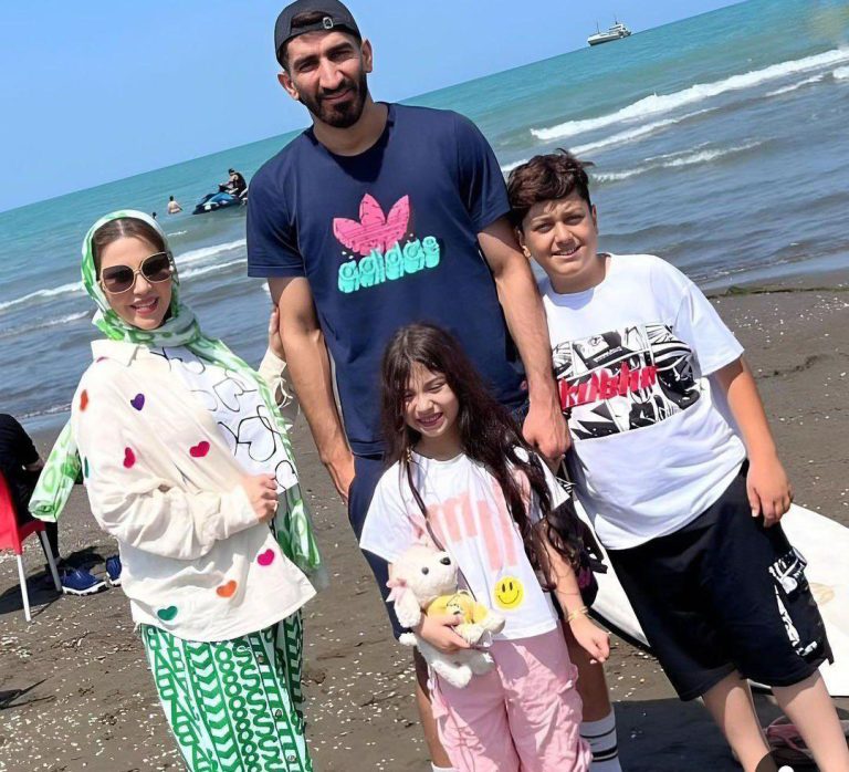 والپیپر علیرضابیرانوند برای کامپیوتر والپیپر علیرضابیرانوند برای کامپیوتر