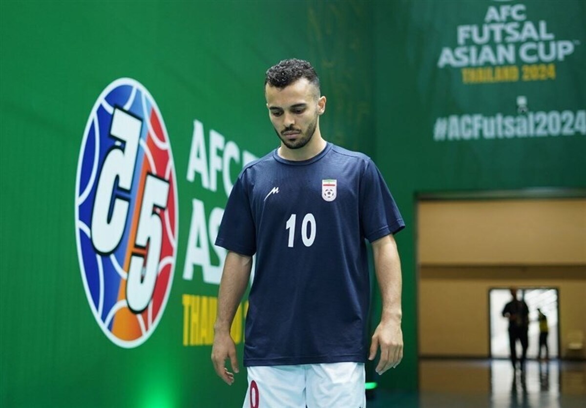 سالار آقاپور بیوگرافی