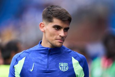 wallpaper Gerard Martin