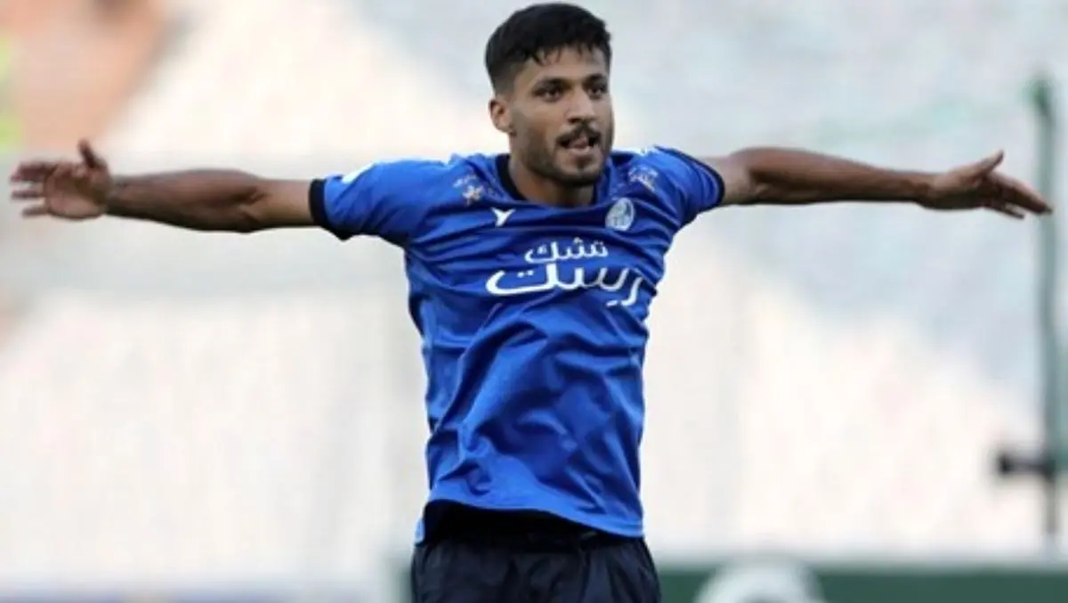 wallpaper 4k Mohammad Mohebi