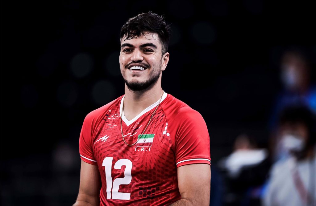 عکس پروفایل مرتضی عکس پروفایل مرتضی