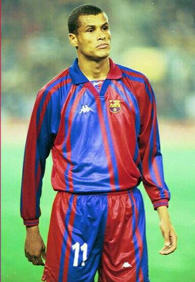  wallpaper 4k Rivaldo