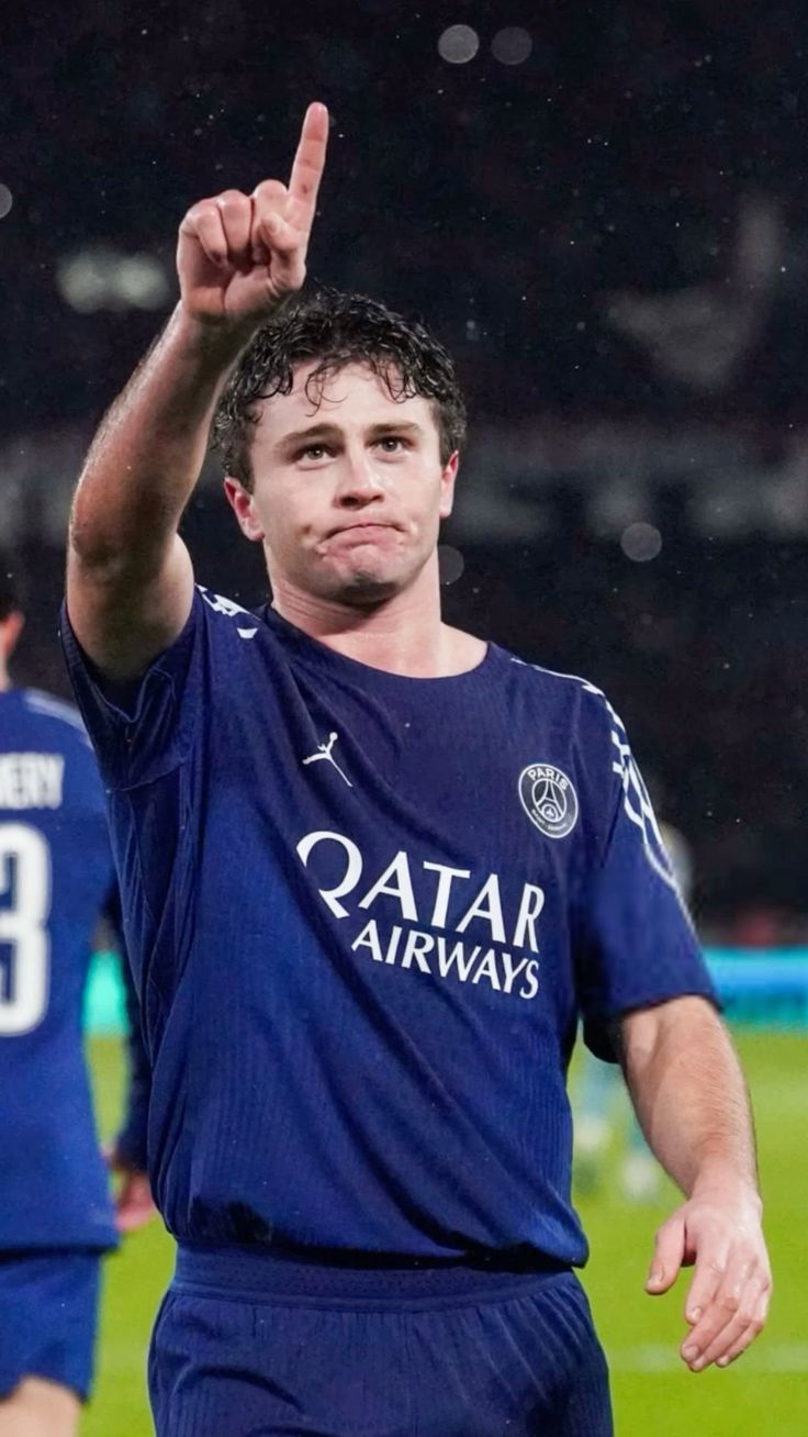 wallpaper 4k João Nunes