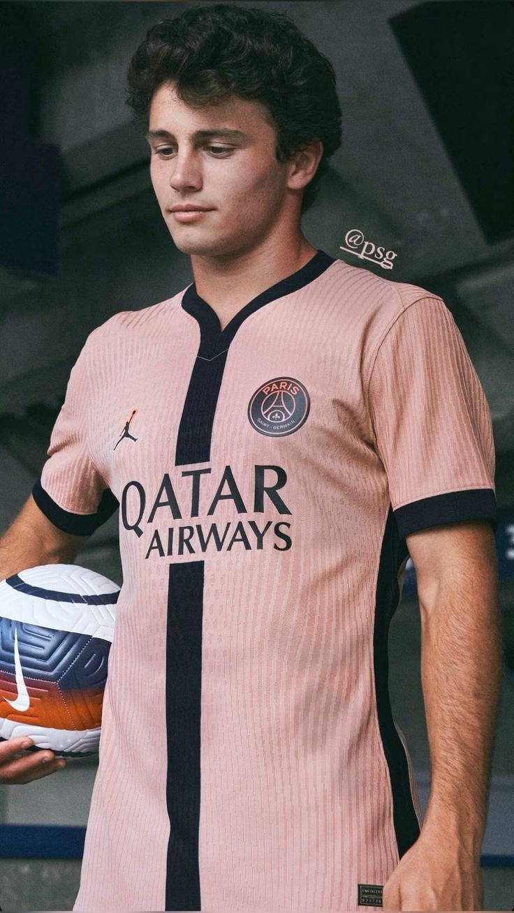 wallpaper João Nunes
