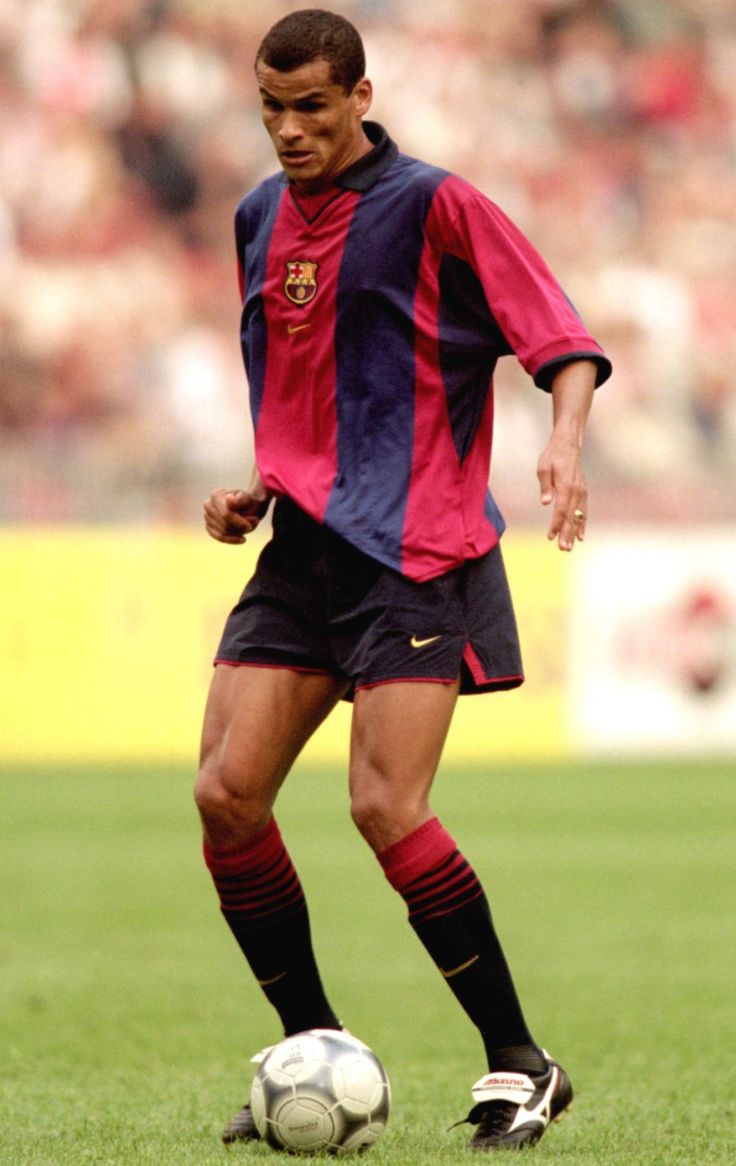  wallpaper hd Rivaldo