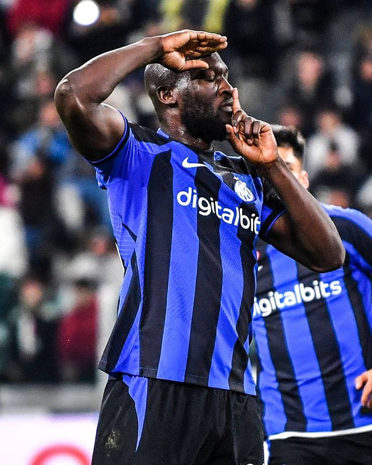  wallpaper hd Romelu Lukaku