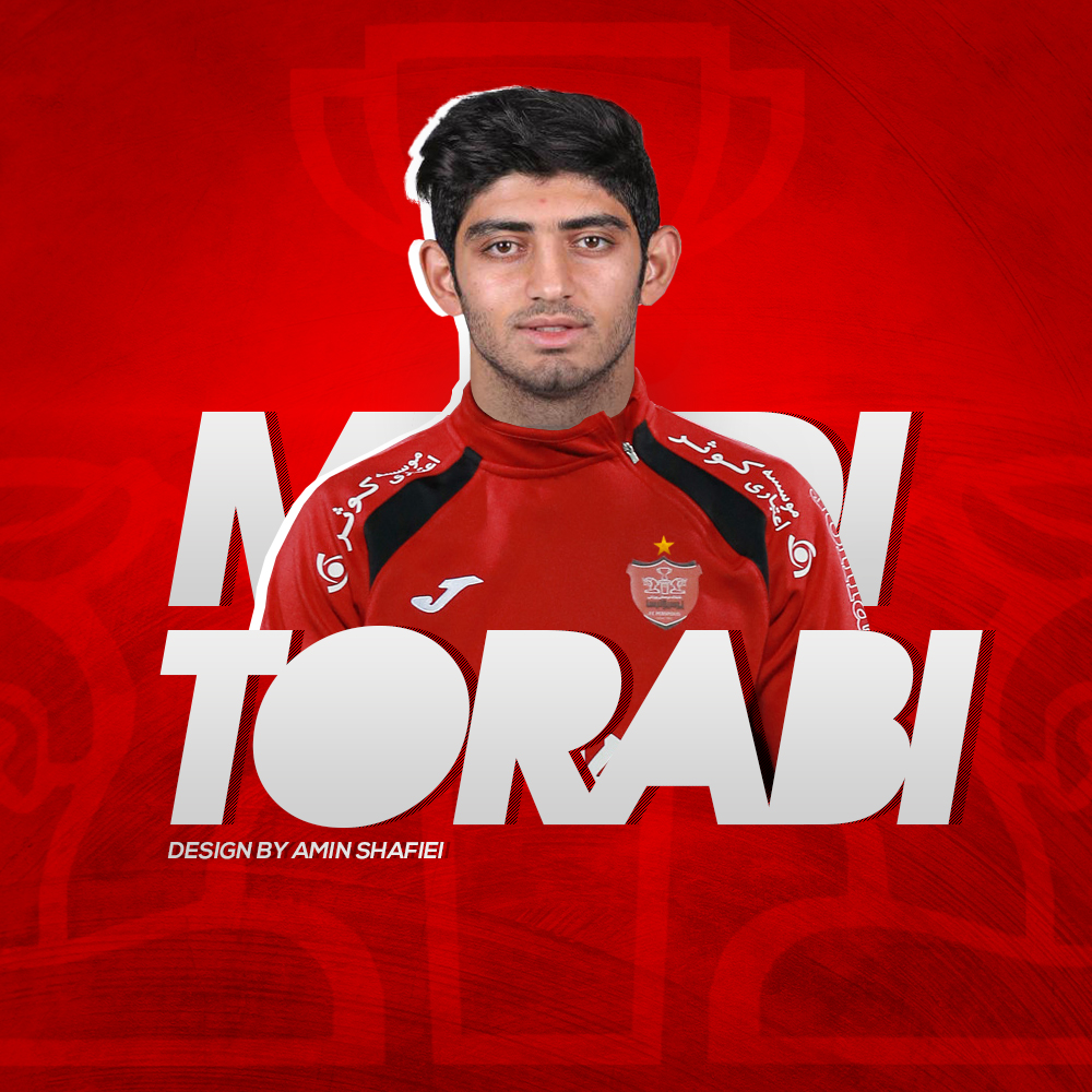 wallpaper مهدی ترابی