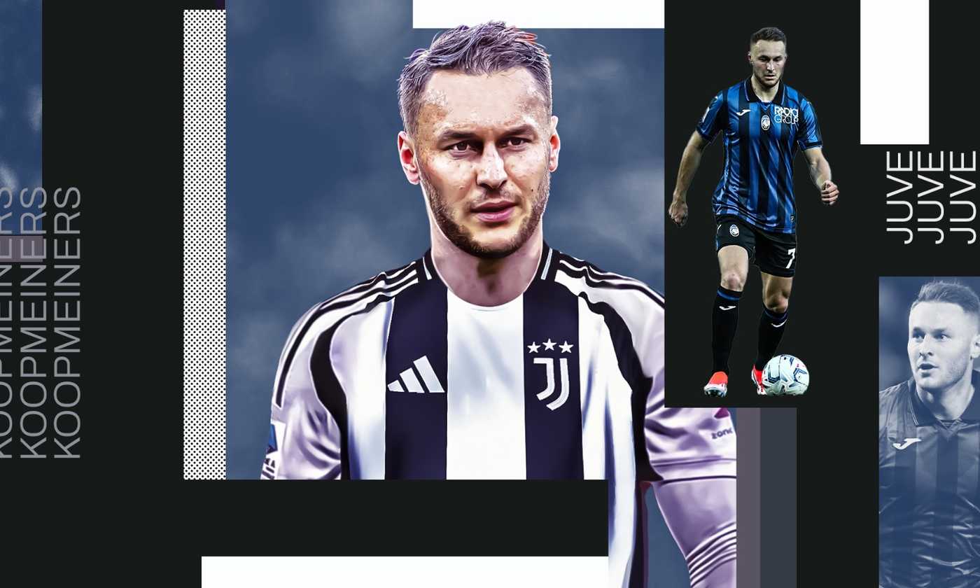 Teun Koopmeiners wallpaper hd 