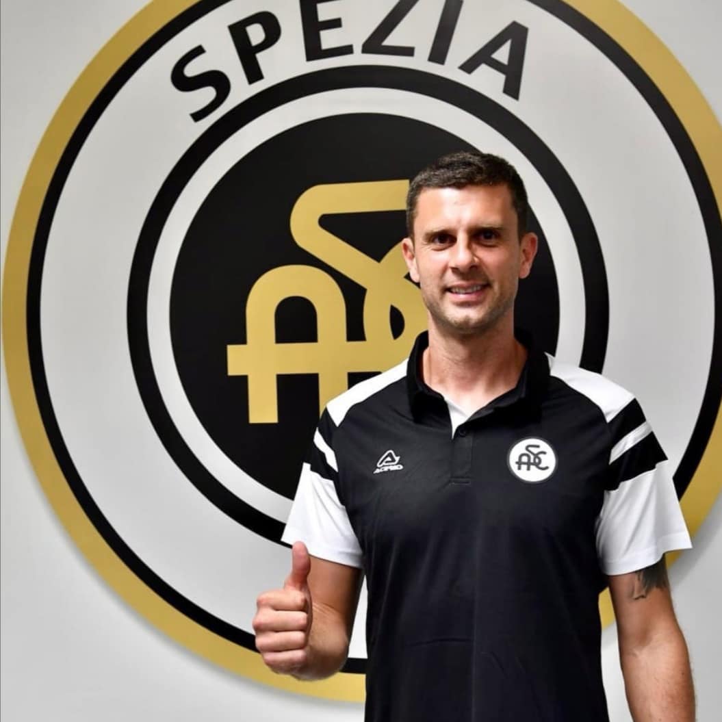 عکس تیاگو موتا