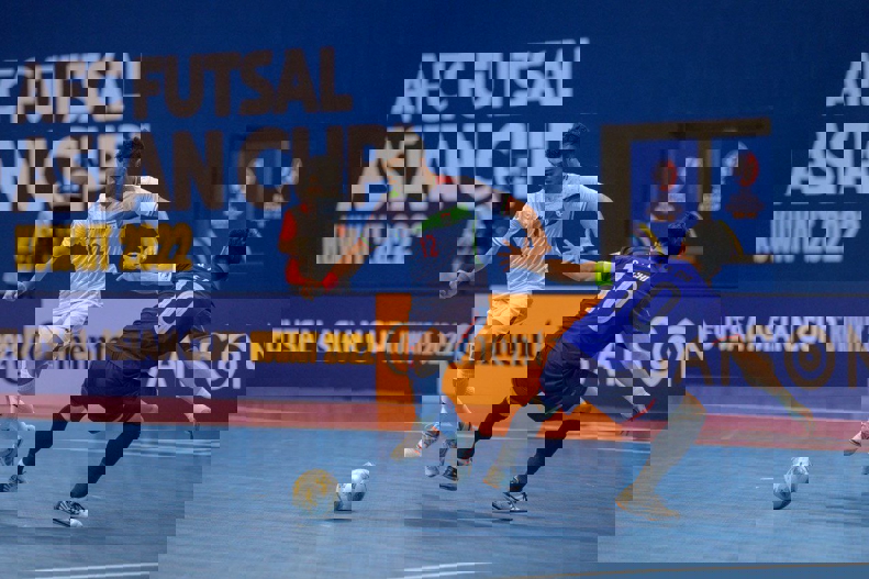 wallpaper سالار آقاپور