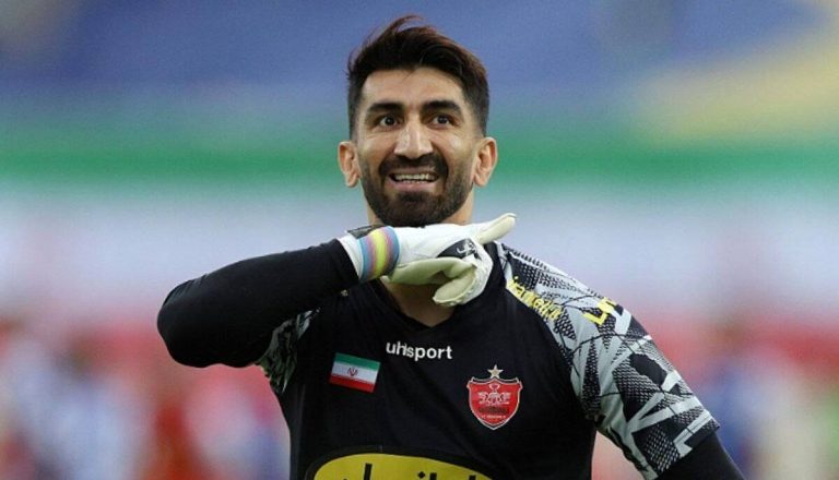 Wallpaper alireza biranvand For PC