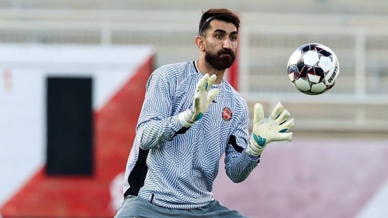 profile wallpaper alireza biranvand