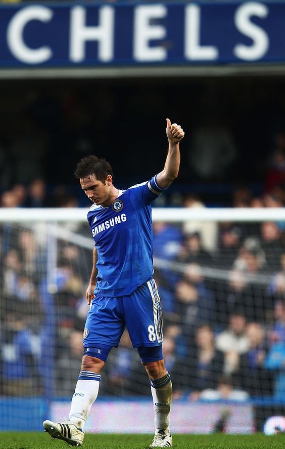  wallpaper Lampard