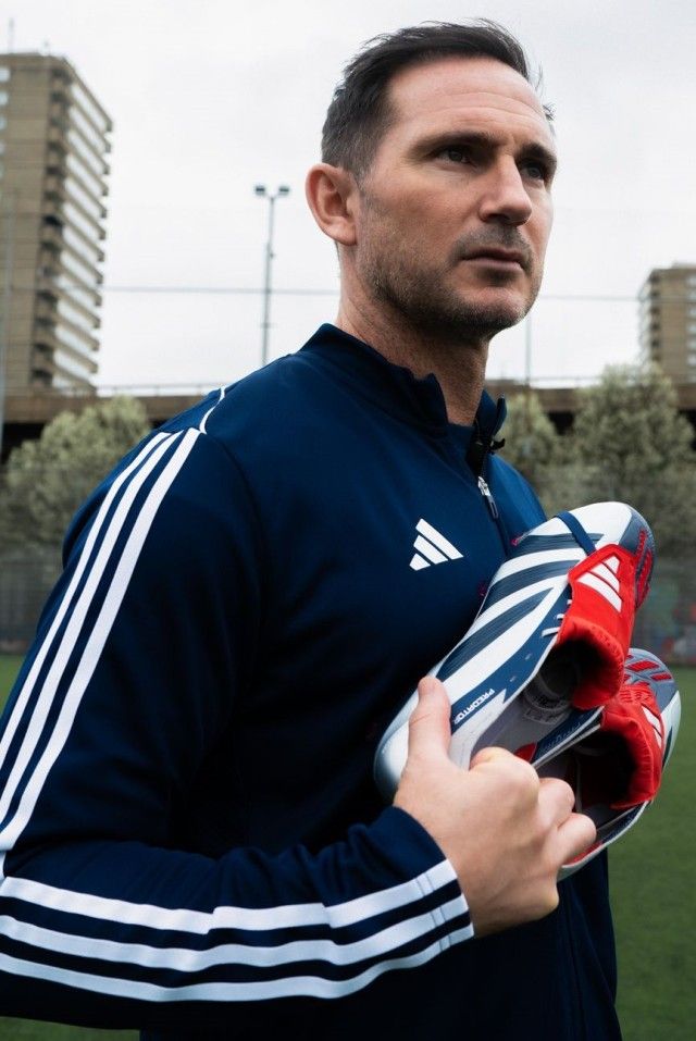 wallpaper hd Lampard
