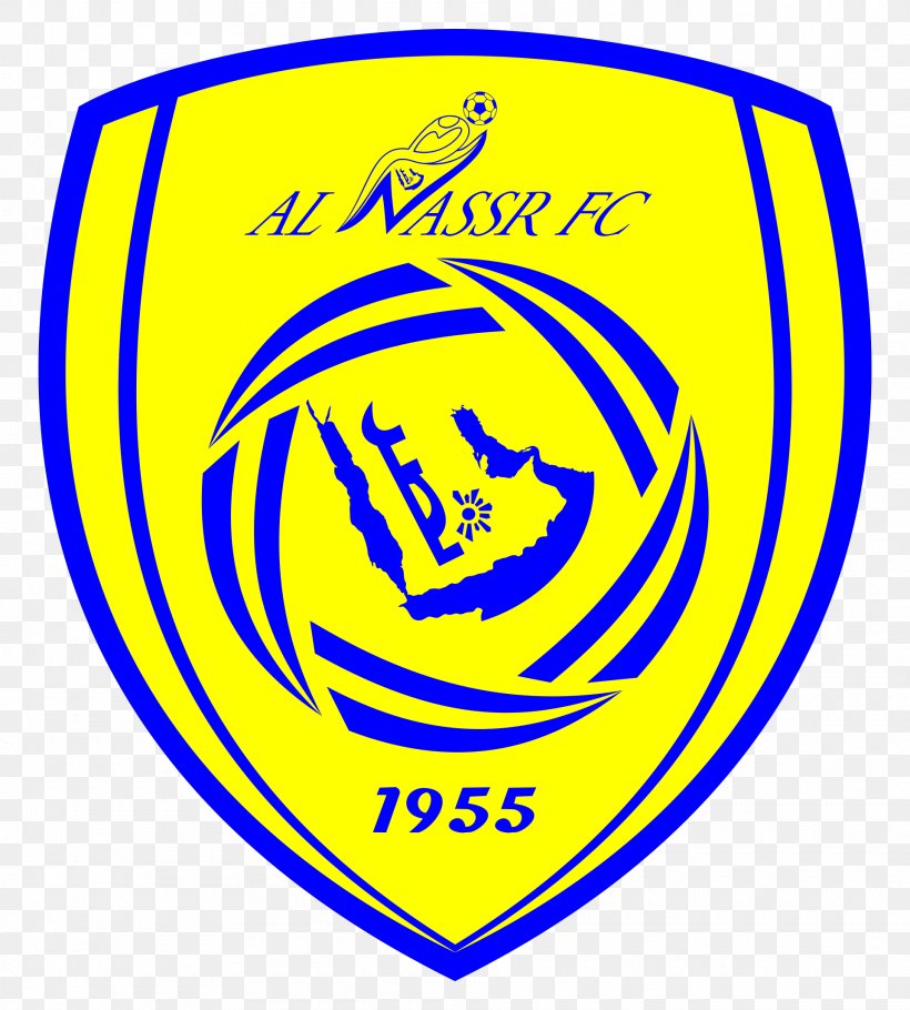 تاریخ تاسیس باشگاه النصر عربستان