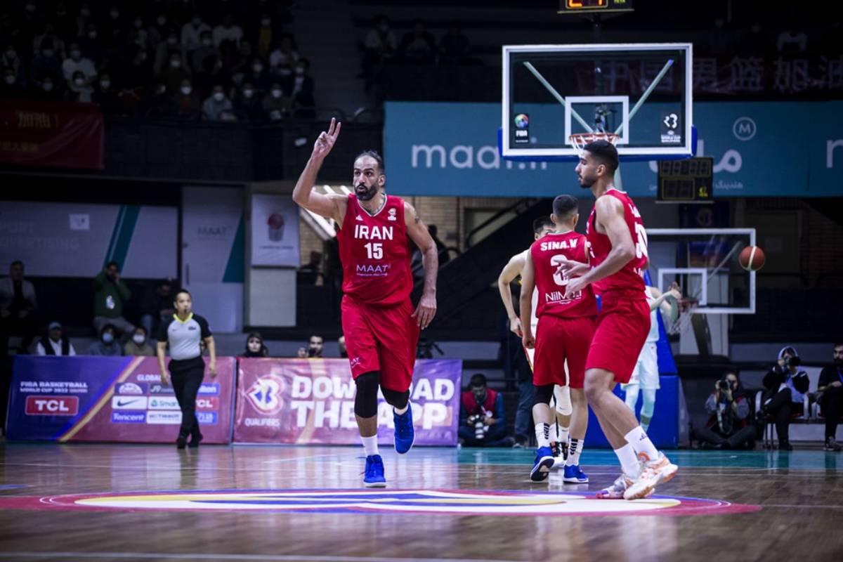 wallpaper hd Hamed Haddadi
