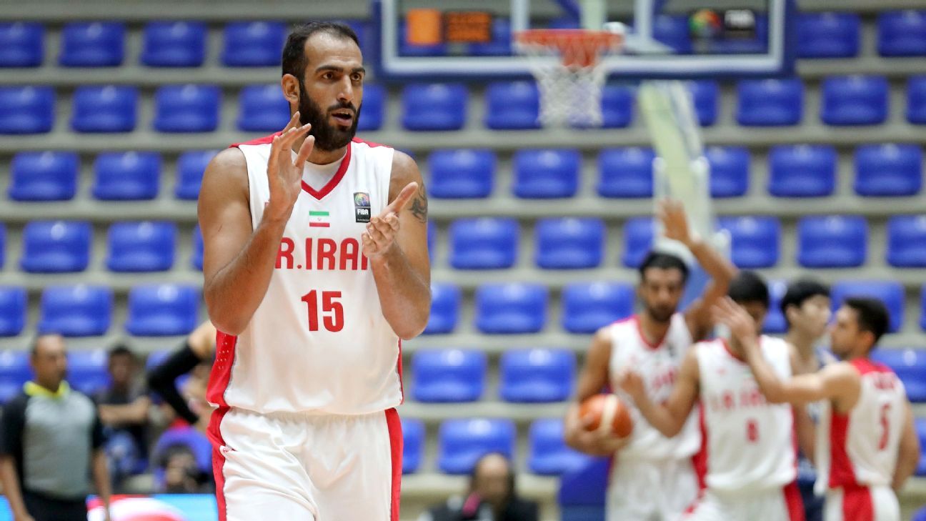 wallpaper for phone Hamed Haddadi
