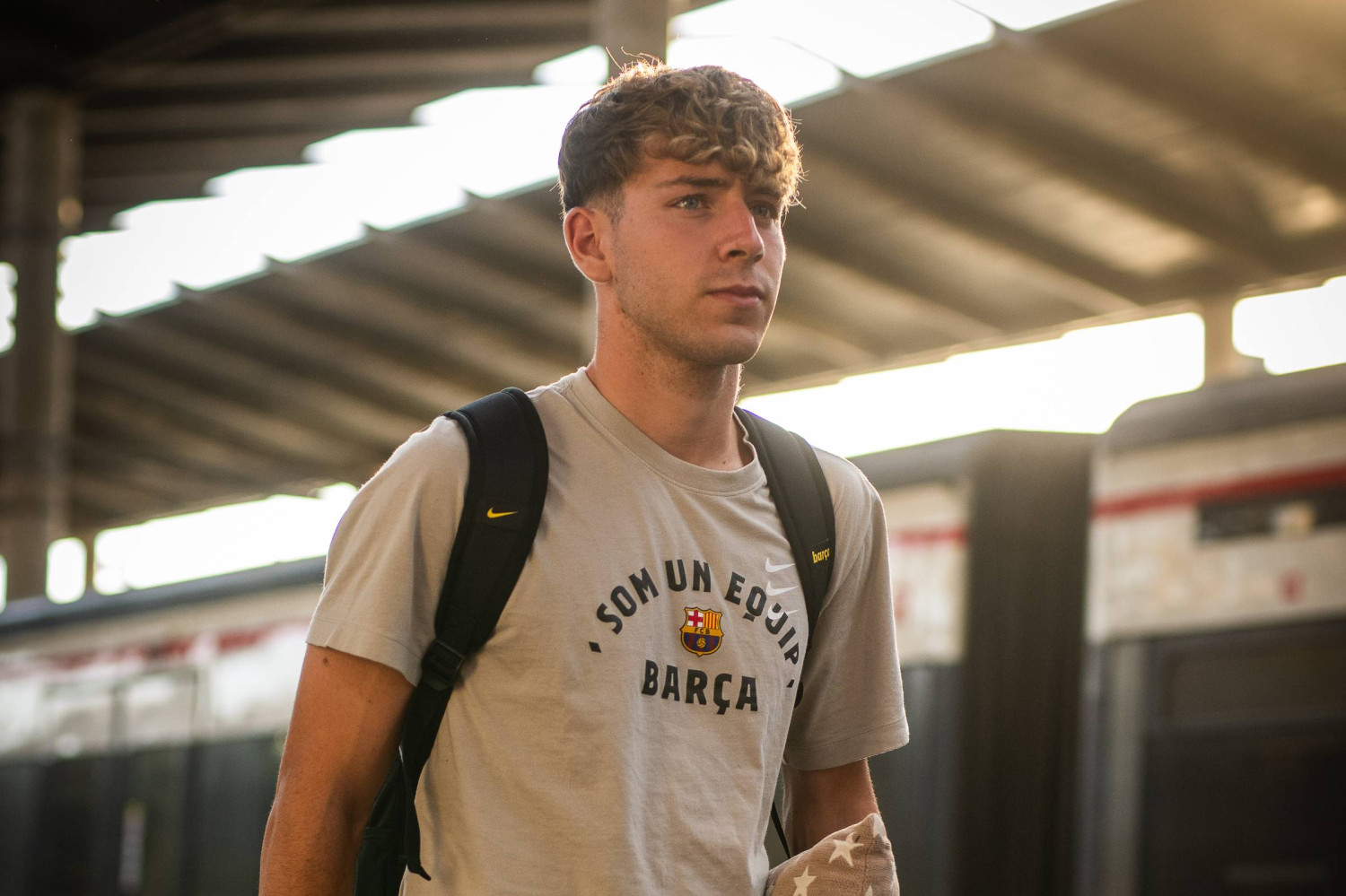 Pau Prim wallpaper hd