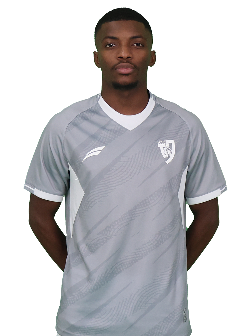 عبدالعزیز الفرج بازیکن النصر عبدالعزیز الفرج بازیکن النصر