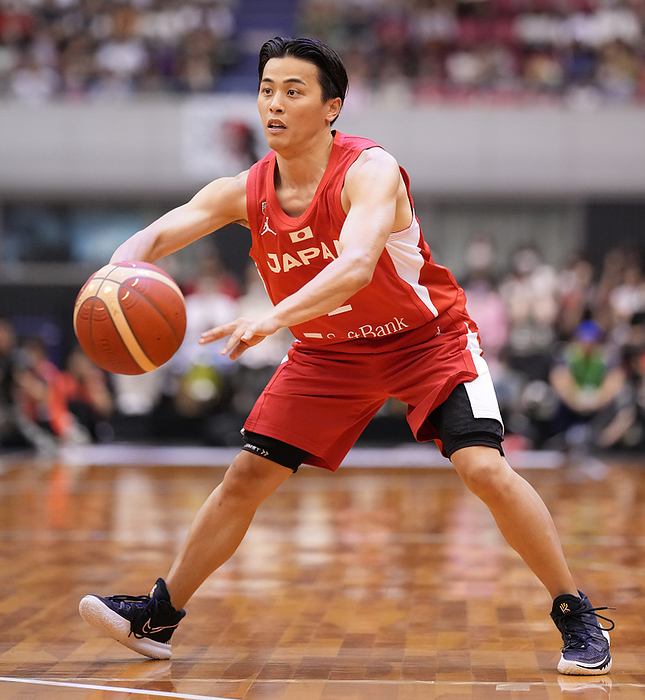 wallpaper Yuki Togashi wallpaper Yuki Togashi