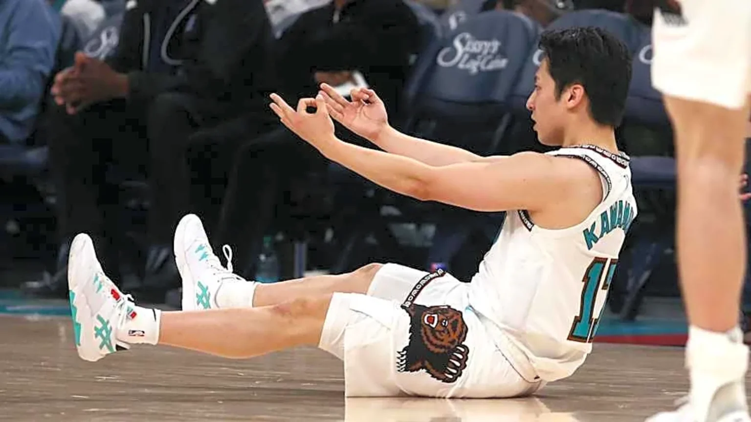 wallpaper for laptop Yuki Kawamura