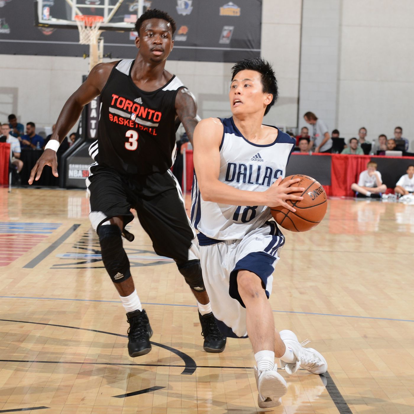 wallpaper hd Yuki Togashi wallpaper hd Yuki Togashi