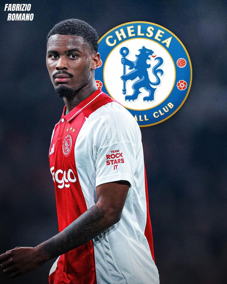 عکس های یورل هاتو