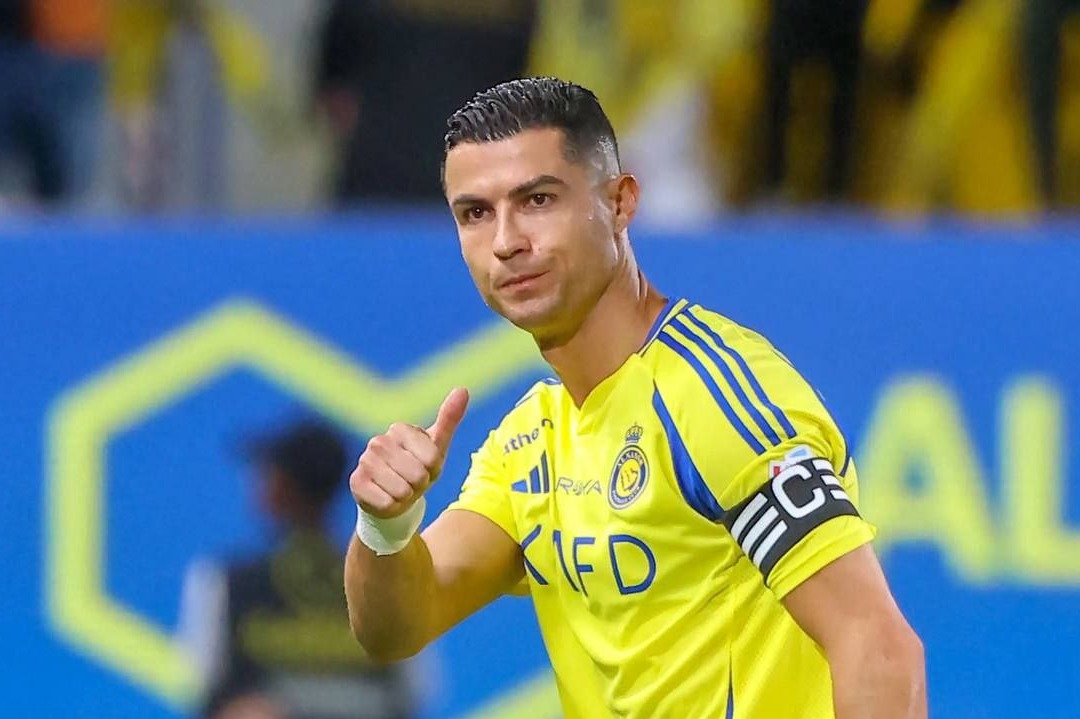 گران‌ترین قرارداد تاریخ النصر