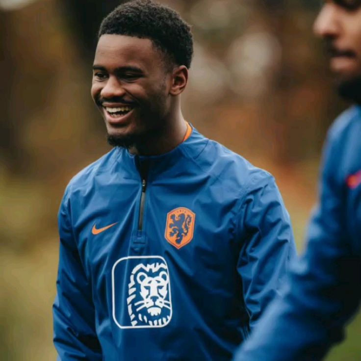 یورل هاتو والپیپر یورل هاتو والپیپر