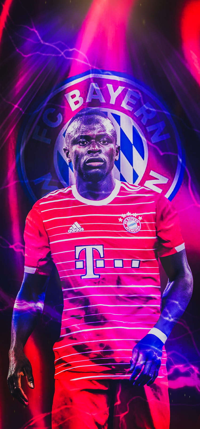 wallpaper Sm