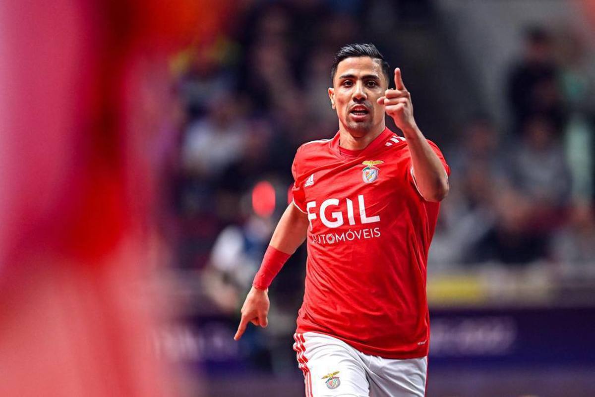 زندگی حسین طیبی