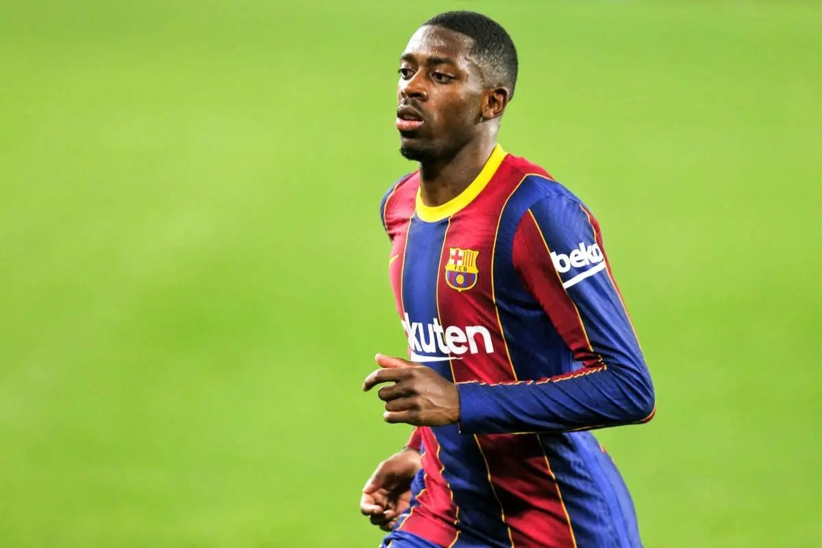 عکس های عثمان دمبله عکس های عثمان دمبله