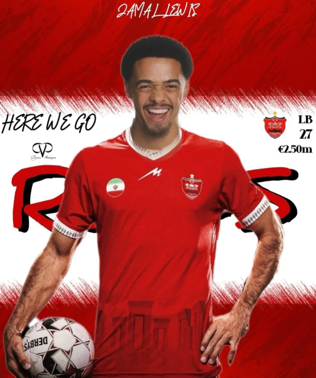 jamal lewis wallpaper