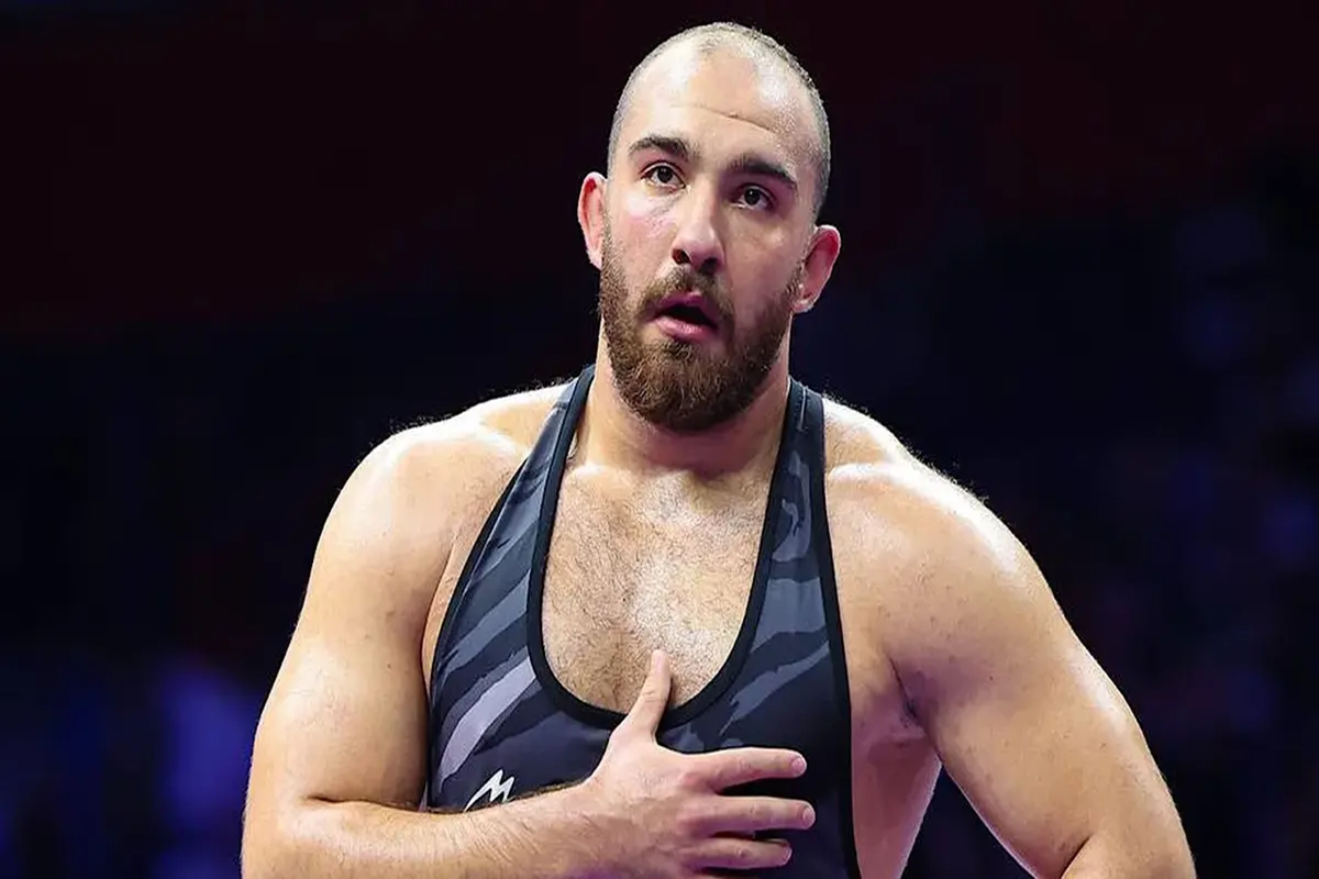 امیرحسین زارع والپیپر 