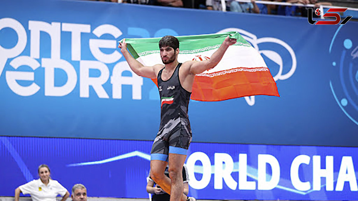 Alireza Abdouli wallpaper for phone