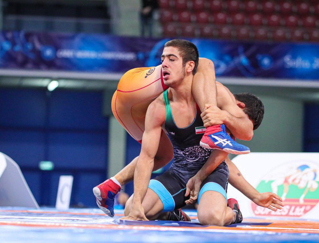 عکس های امیرحسین فیروزپور