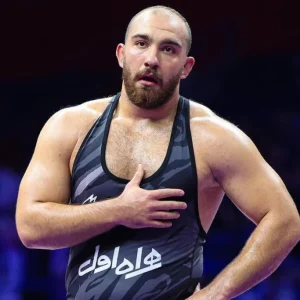 عکس های امیرحسین زارع