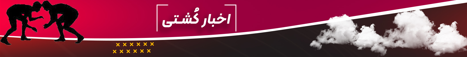 09809890890