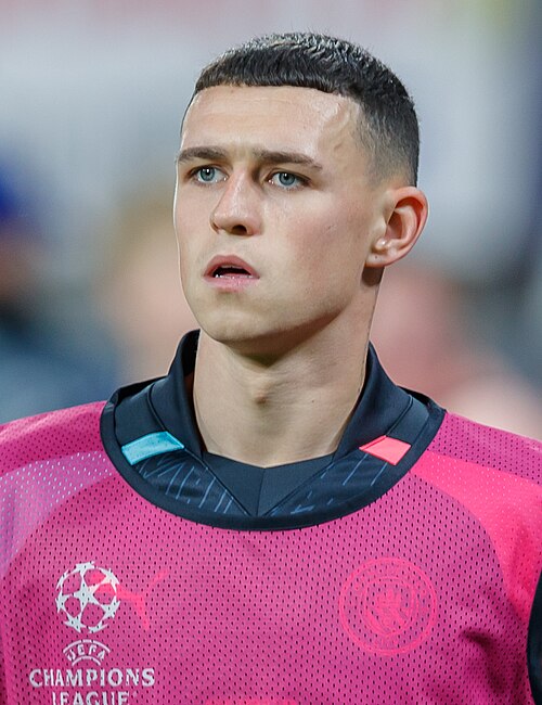 wallpaper for phone phil foden