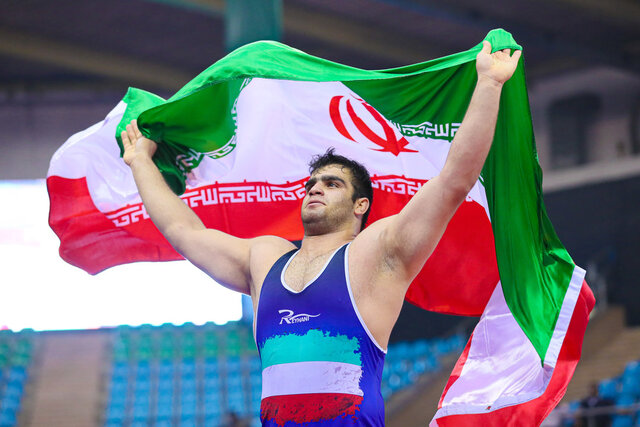 wallpaper for phone Amin Mirzazadeh