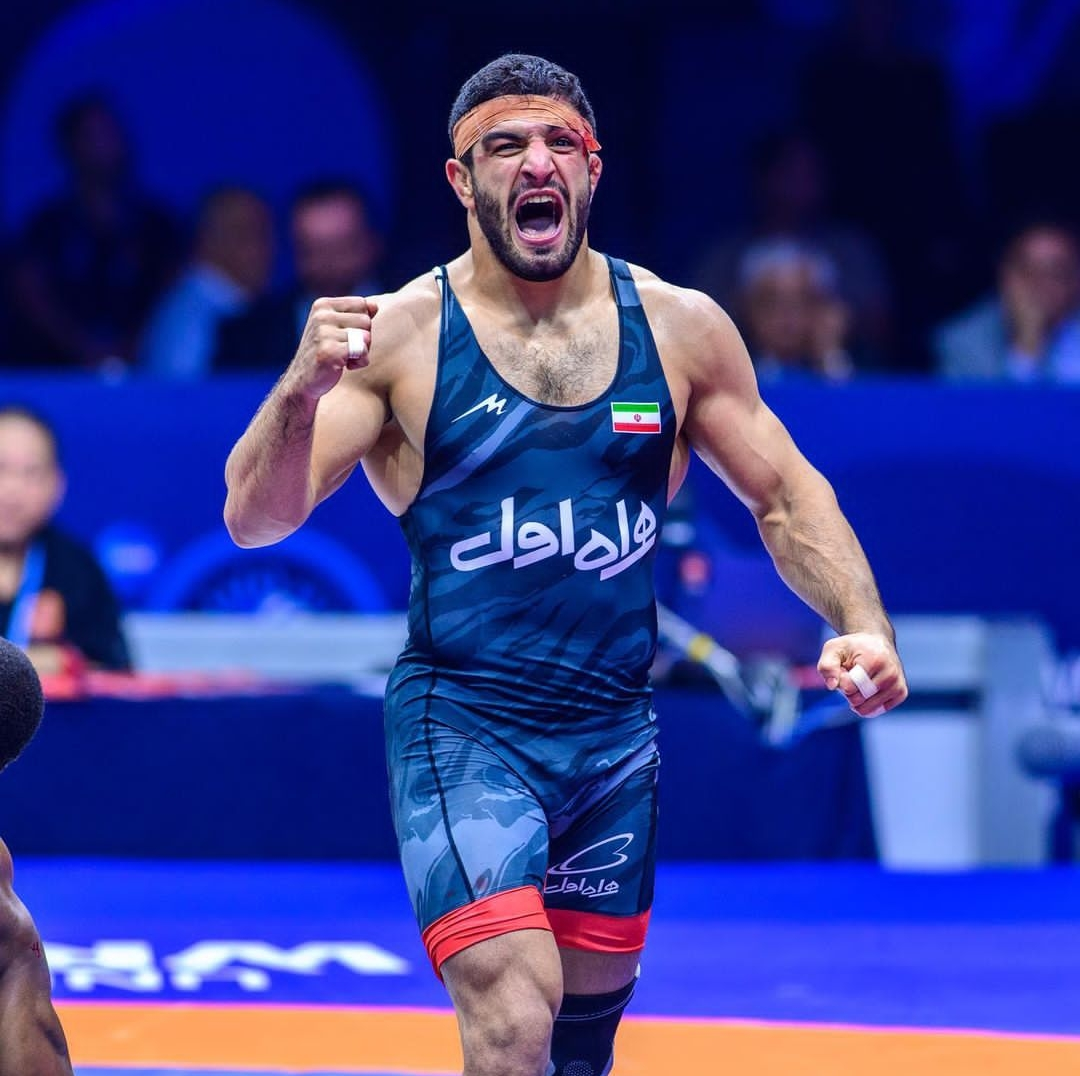 wallpaper for phone Kamran Ghasempour