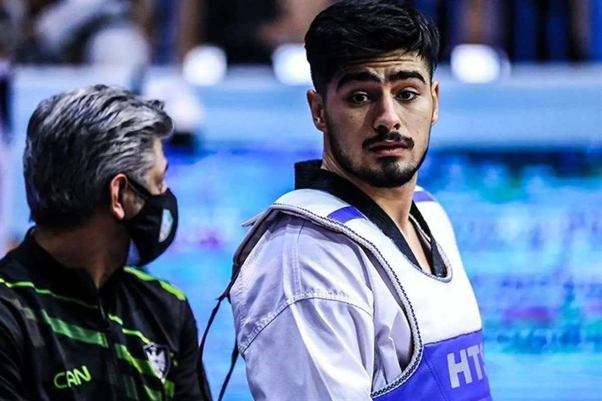 wallpaper hd Mehran Barkhordari