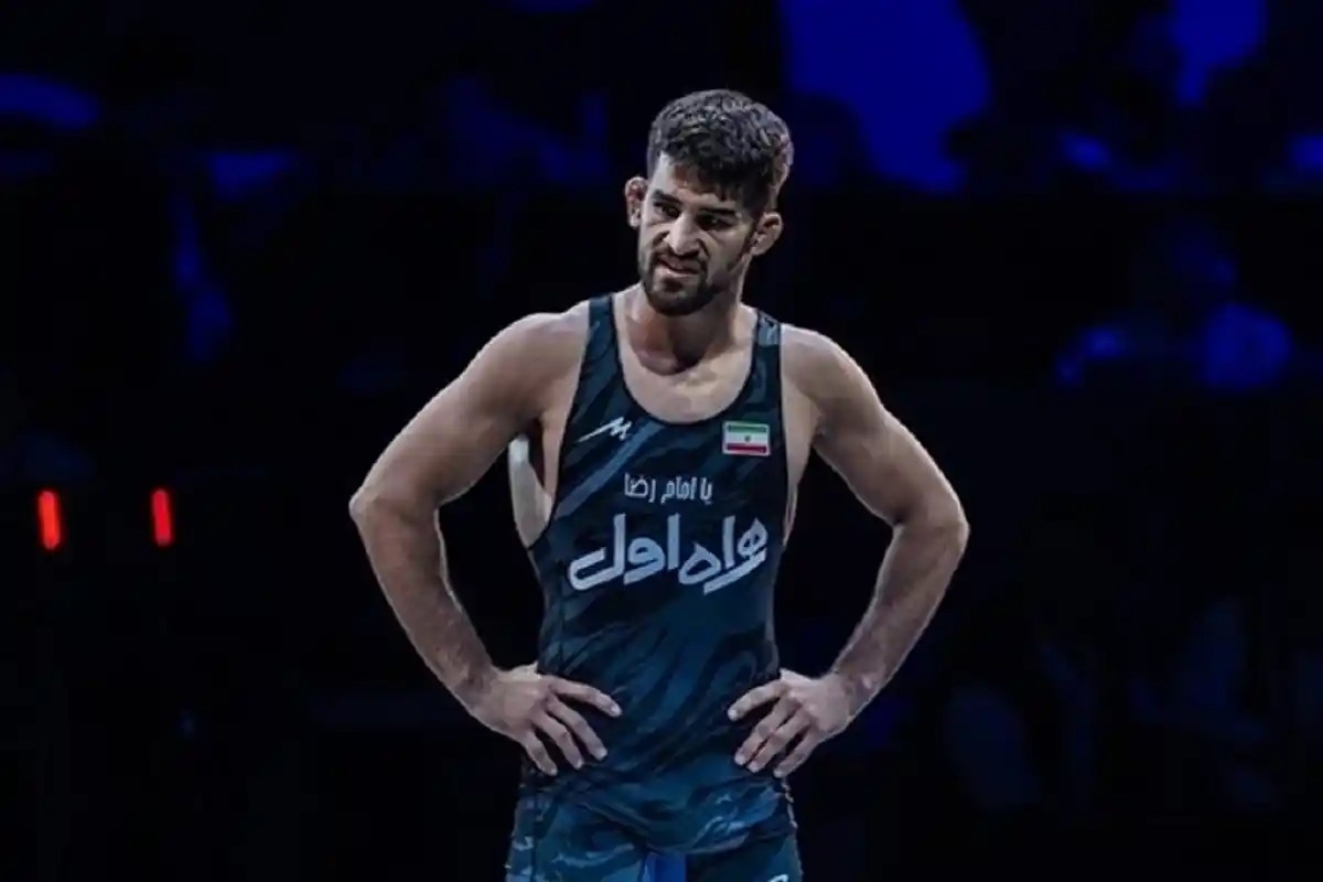 wallpaper 4k Younes Emami