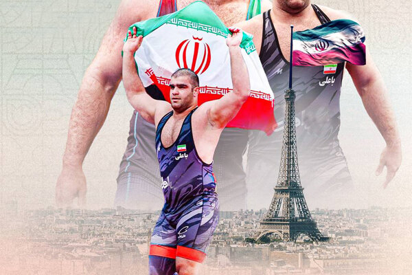 wallpaper 4k Amin Mirzazadeh