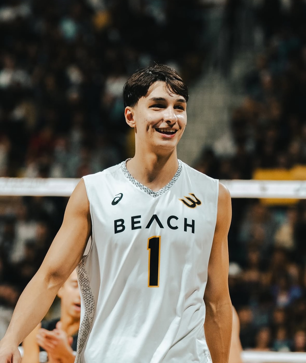 والپیپر سیمون نیکولوف