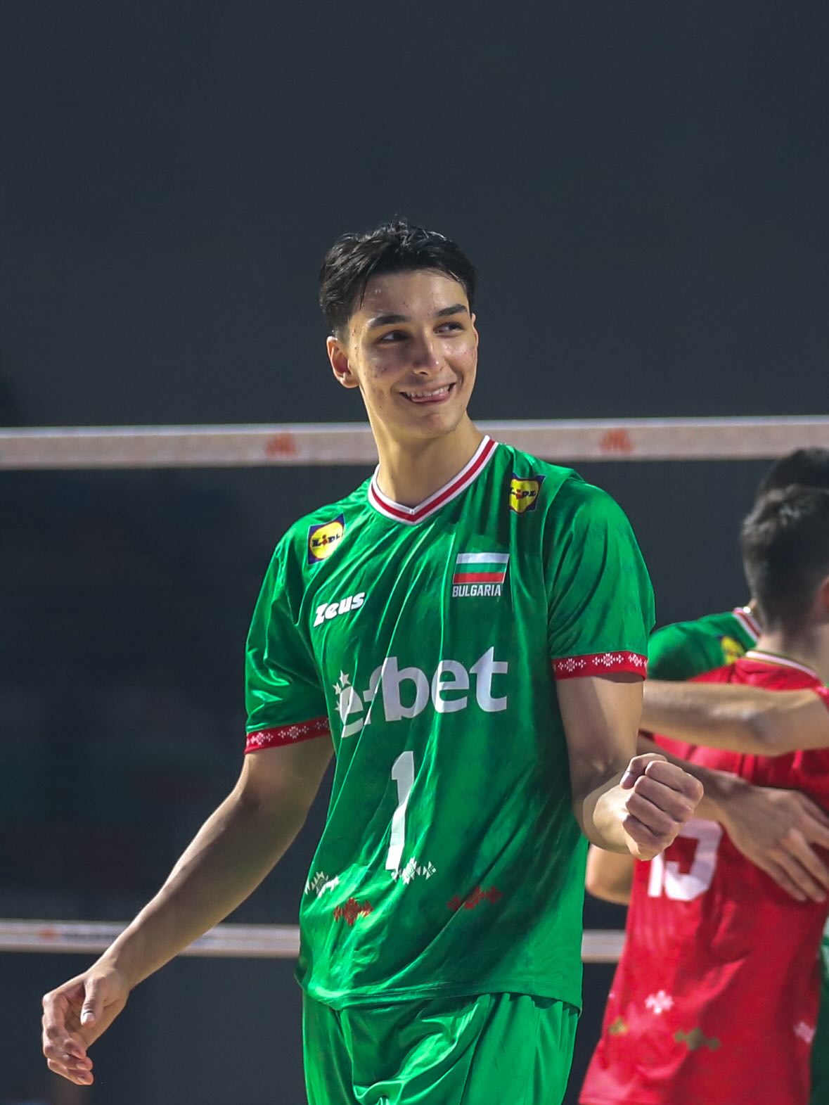 wallpaper for laptop Simon Nikolov